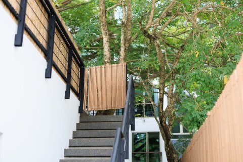 Villa à Kathu, Thaïlande 4 chambres № 154253 - photo 29