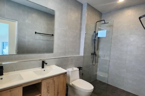 Villa in Chiang Mai, Thailand 3 bedrooms № 154252 - photo 27