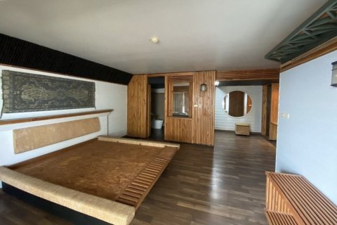 Пентхаус в Суан Луанге, Бангкок, Таиланд с 3 спальнями № 154251 - фото 11