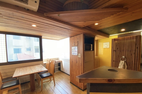 Пентхаус в Суан Луанге, Бангкок, Таиланд с 3 спальнями № 154251 - фото 9