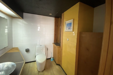 Пентхаус в Суан Луанге, Бангкок, Таиланд с 3 спальнями № 154251 - фото 15