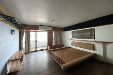 Пентхаус в Суан Луанге, Бангкок, Таиланд с 3 спальнями № 154251 - фото 4