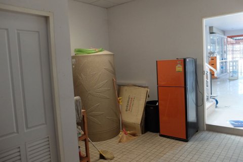 Commercial property in Chiang Mai, Thailand № 162489 - photo 4