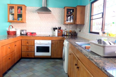 Maison à Chiang Mai, Thaïlande 4 chambres № 162494 - photo 5