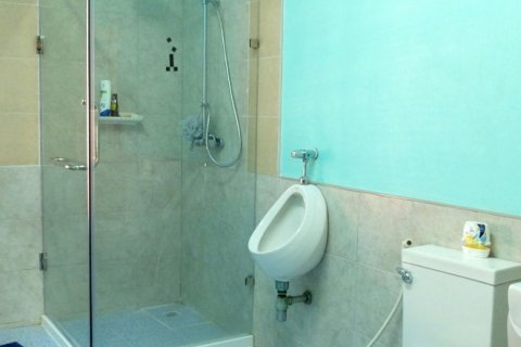 Maison à Chiang Mai, Thaïlande 4 chambres № 162494 - photo 10