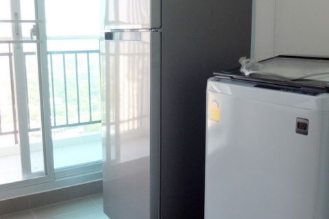 Condo in Chiang Mai, Thailand, 2 bedrooms № 162495 - photo 4