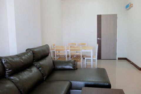Condo in Chiang Mai, Thailand, 2 bedrooms № 162495 - photo 2