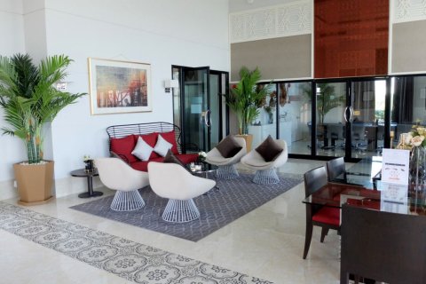 Condo in Chiang Mai, Thailand, 2 bedrooms № 162495 - photo 9