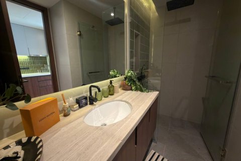 Apartment in Pattaya, Thailand 2 rooms № 172617 - photo 8