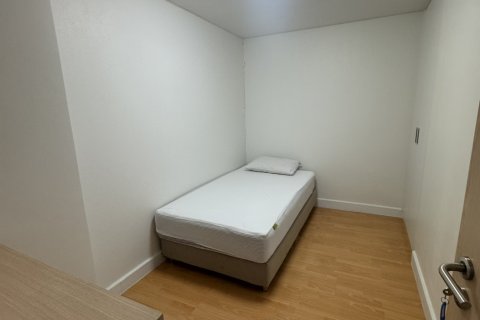 Кондоминиум с 4 спальнями в Бангкоке, Таиланд № 172611 - фото 6