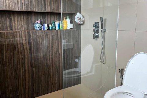 Таунхаус в Пхракханонге, Бангкок, Таиланд с 4 спальнями  № 172614 - фото 10