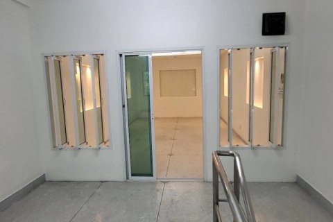 Shophouse in Bang Na, Bangkok, Thailand № 151845 - photo 15