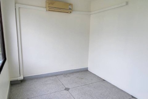 Shophouse in Bang Na, Bangkok, Thailand № 151845 - photo 10