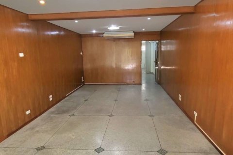 Shophouse in Bang Na, Bangkok, Thailand № 151845 - photo 4