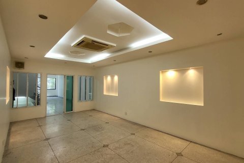 Shophouse in Bang Na, Bangkok, Thailand № 151845 - photo 16