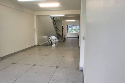 Shophouse in Bang Na, Bangkok, Thailand № 151845 - photo 12