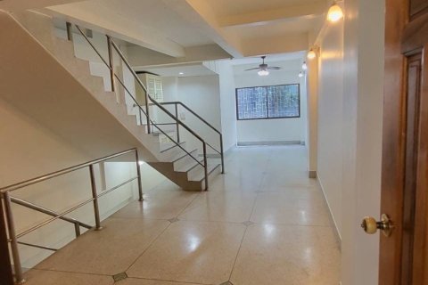 Shophouse in Bang Na, Bangkok, Thailand № 151845 - photo 21