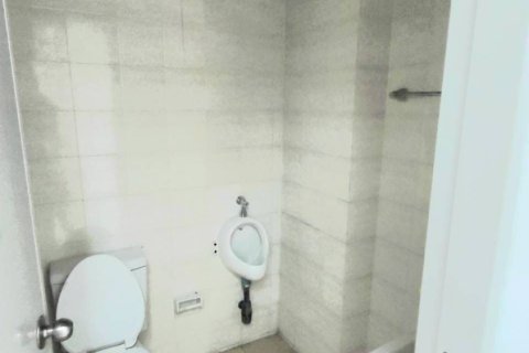 Shophouse in Bang Na, Bangkok, Thailand № 151845 - photo 22