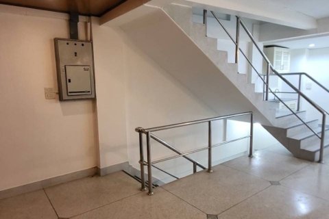 Shophouse in Bang Na, Bangkok, Thailand № 151845 - photo 20