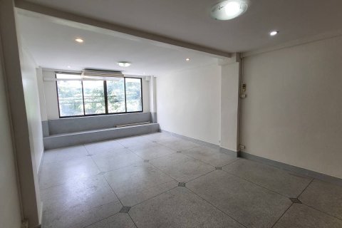 Shophouse in Bang Na, Bangkok, Thailand № 151845 - photo 18