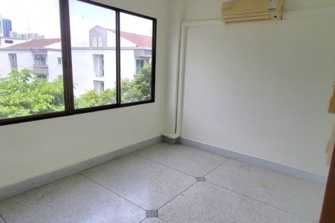 Shophouse in Bang Na, Bangkok, Thailand № 151845 - photo 9