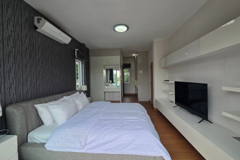 Villa à Chiang Mai, Thaïlande 4 chambres № 173803 - photo 15