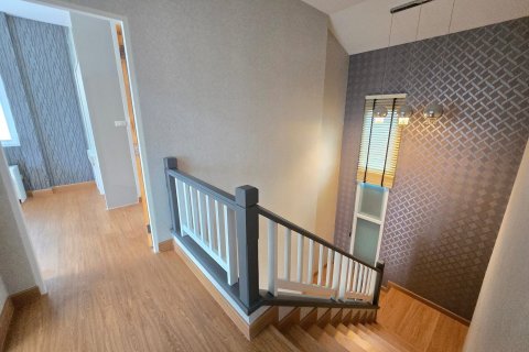 Villa à Chiang Mai, Thaïlande 4 chambres № 173803 - photo 19