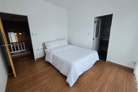 Villa à Chiang Mai, Thaïlande 4 chambres № 173803 - photo 22