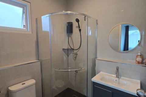 Villa à Chiang Mai, Thaïlande 4 chambres № 173803 - photo 21