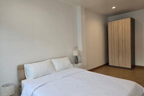 Villa à Chiang Mai, Thaïlande 4 chambres № 173803 - photo 12