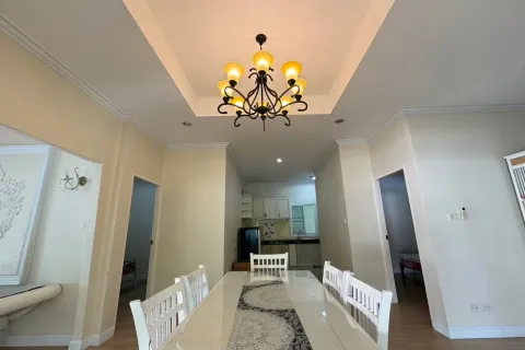 Villa à San Kamphaeng, Thaïlande 3 chambres № 173797 - photo 22