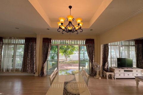 Villa à San Kamphaeng, Thaïlande 3 chambres № 173797 - photo 17