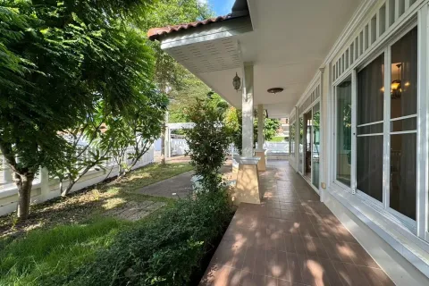 Villa à San Kamphaeng, Thaïlande 3 chambres № 173797 - photo 3