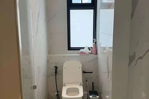 Condo in Ratchathewi, Bangkok, Thailand, 2 bedrooms  № 171641 - photo 5