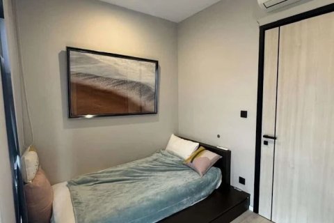 Condo in Ratchathewi, Bangkok, Thailand, 2 bedrooms  № 171641 - photo 6