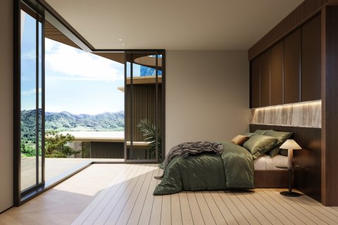 Off-plan Ayana Soluna Villas in Phuket, Thailand № 160944 - photo 14