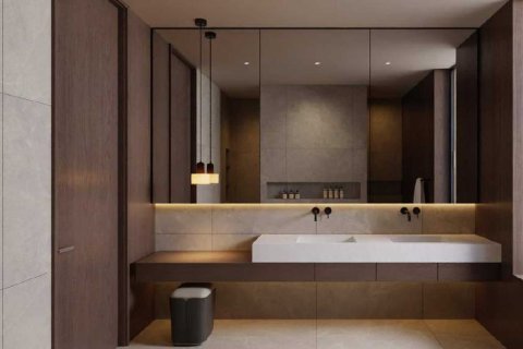 Off-plan Ayana Soluna Villas in Phuket, Thailand № 160944 - photo 4