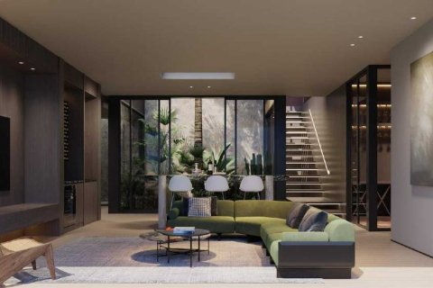 Off-plan Ayana Soluna Villas in Phuket, Thailand № 160944 - photo 7