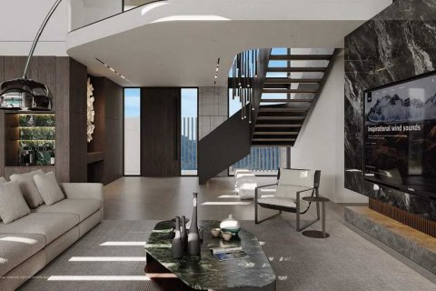 Off-plan Ayana Soluna Villas in Phuket, Thailand № 160944 - photo 5