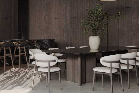 Off-plan Ayana Soluna Villas in Phuket, Thailand № 160944 - photo 8