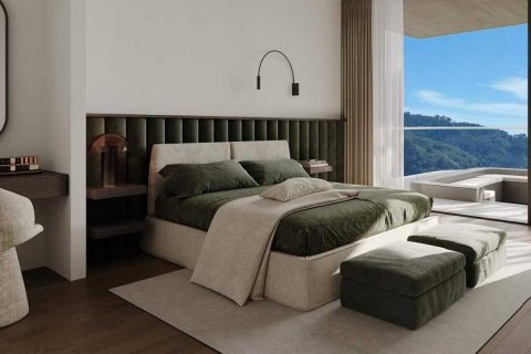 Off-plan Ayana Soluna Villas in Phuket, Thailand № 160944 - photo 3