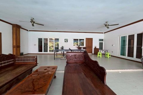 Land in Pattaya, Thailand № 160959 - photo 27