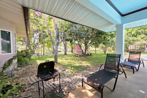 Land in Pattaya, Thailand № 160959 - photo 29