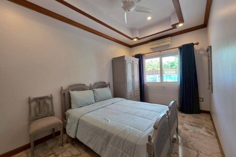 Land in Pattaya, Thailand № 160959 - photo 12