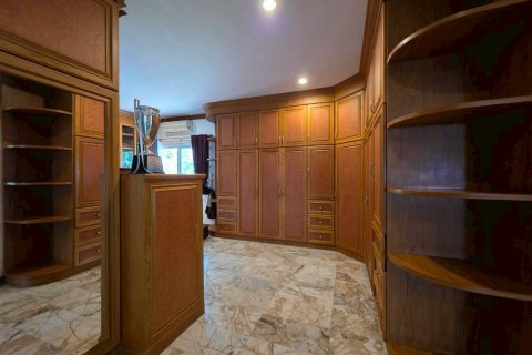 Land in Pattaya, Thailand № 160959 - photo 20