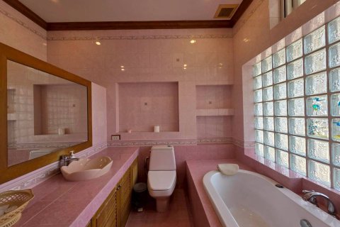 Land in Pattaya, Thailand № 160959 - photo 14