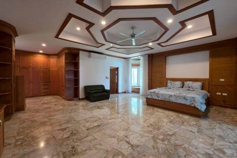 Land in Pattaya, Thailand № 160959 - photo 23