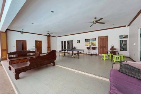 Land in Pattaya, Thailand № 160959 - photo 26