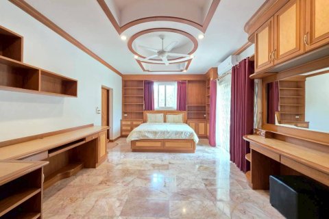 Land in Pattaya, Thailand № 160959 - photo 19