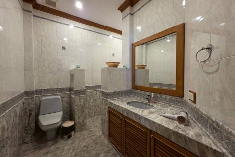 Land in Pattaya, Thailand № 160959 - photo 11